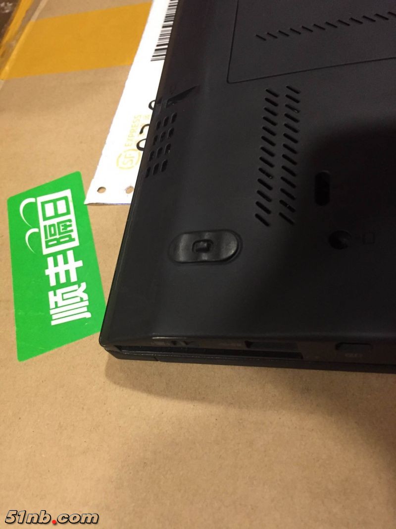 073537ay609yz9y06v9kqg.jpg.thumb.jpg