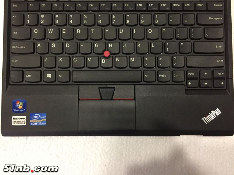 073613hu4i4punp4ipz70a.jpg.thumb.jpg