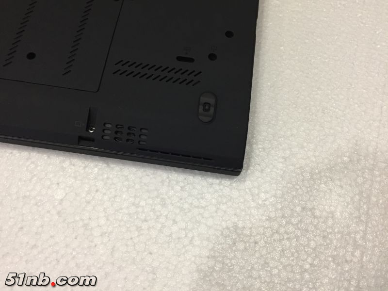 073615qzxr1znk9okxo7ra.jpg.thumb.jpg