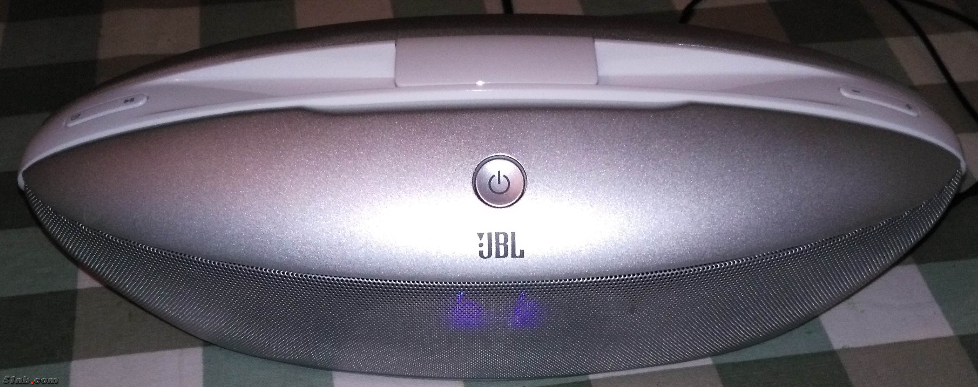 JBL boat-1.jpg