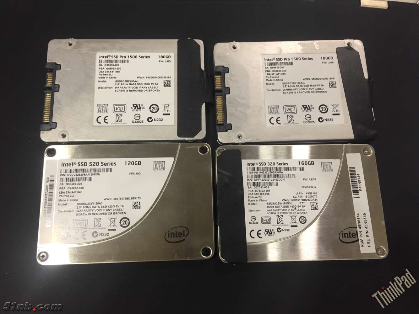 EA549F5F167B39DB30EB6C55F414FDF8.png