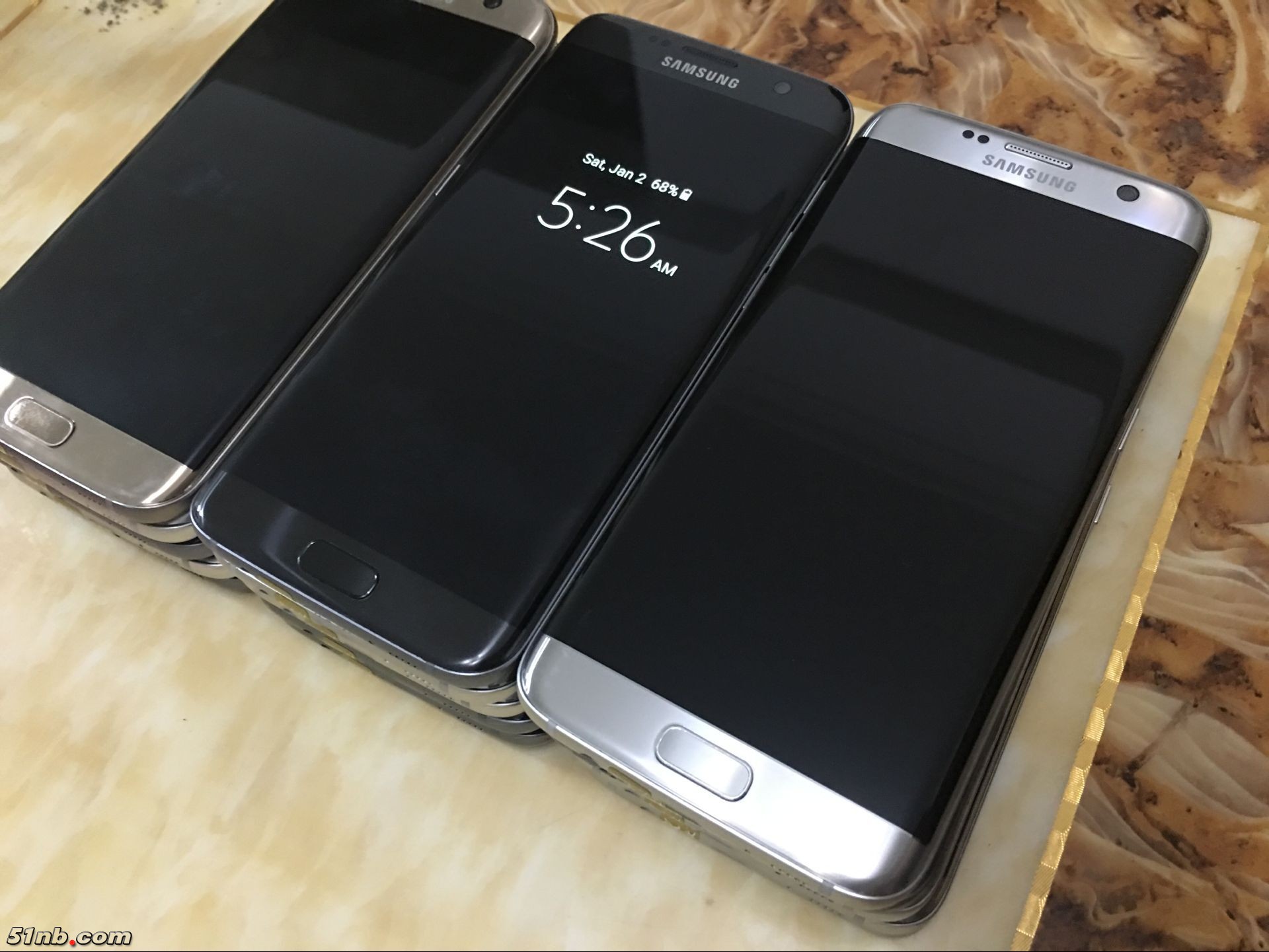 QQ图片20170418104705.jpg