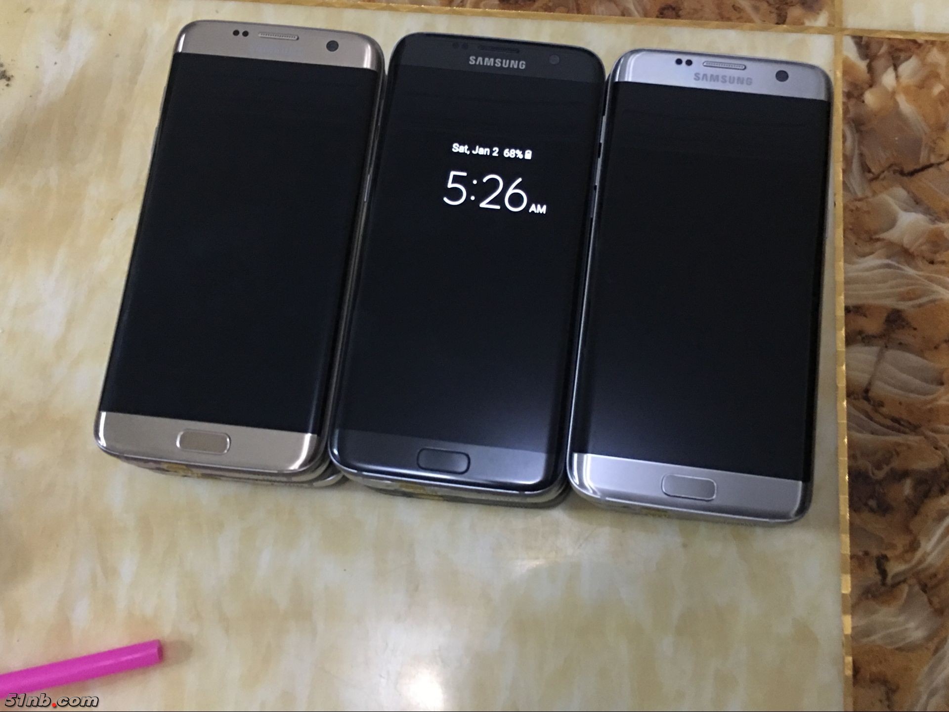 QQ图片20170418104708.jpg