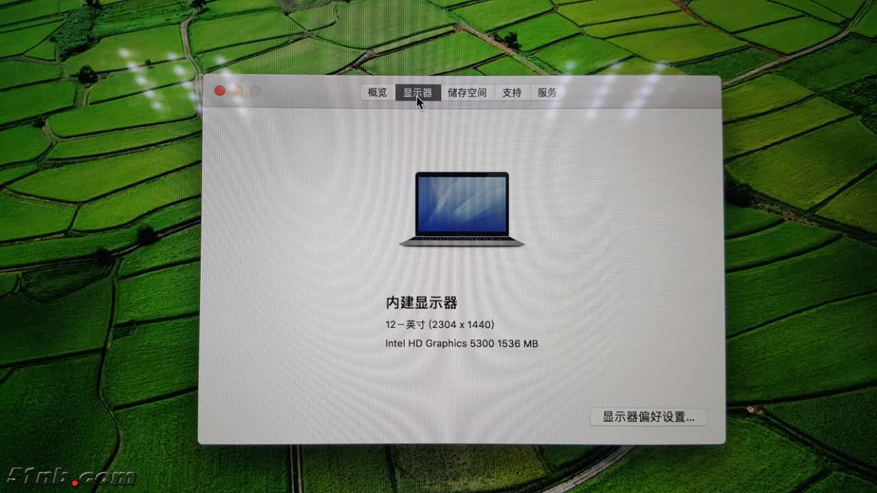 微信图片_20170418121544.jpg