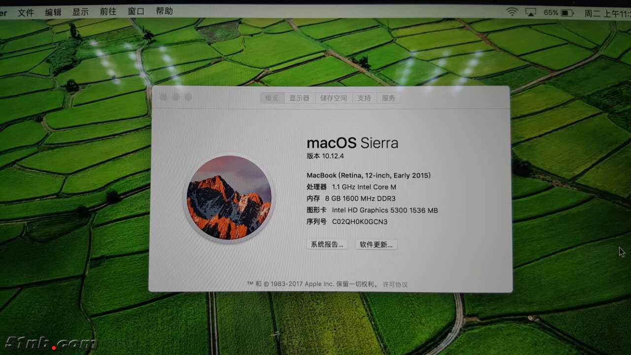 微信图片_20170418121542.jpg