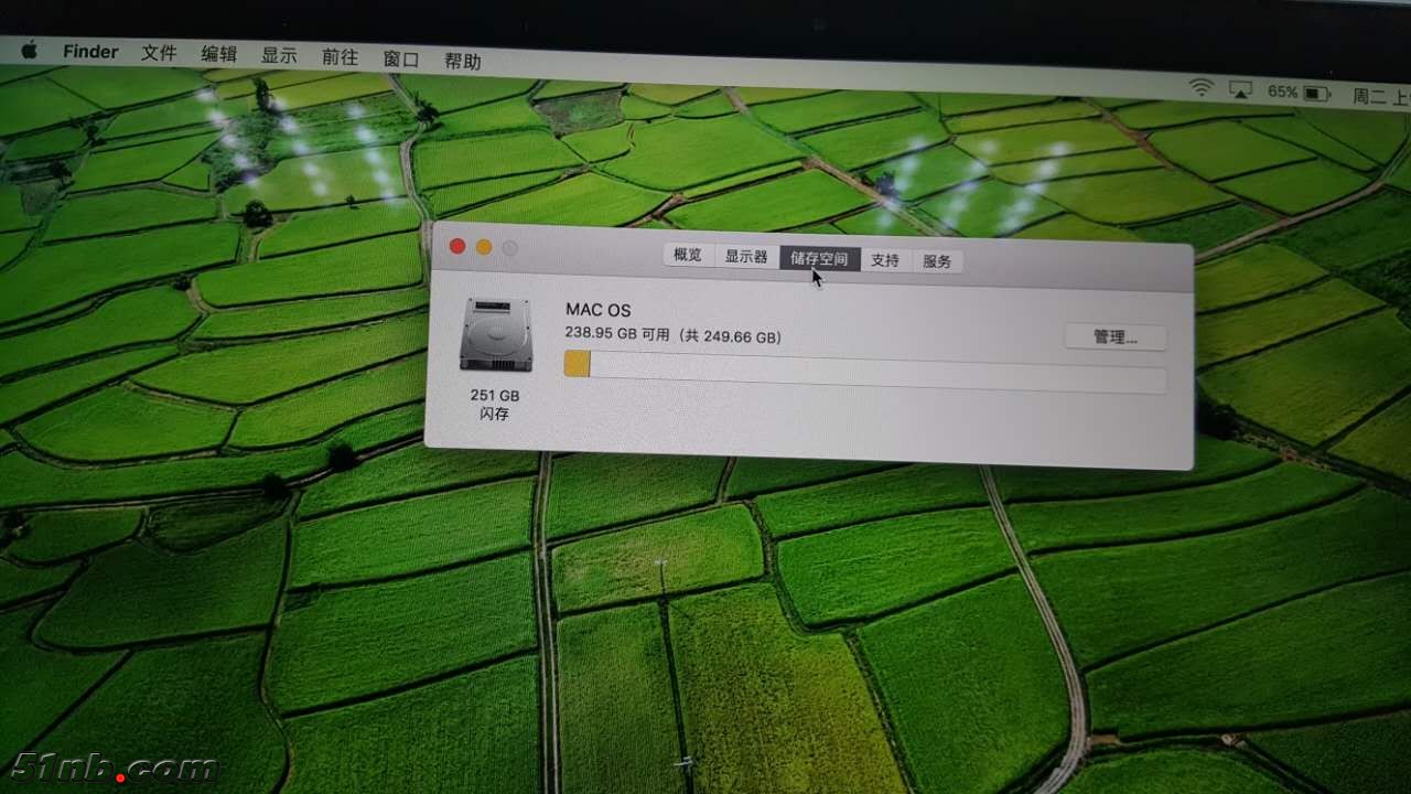 微信图片_20170418121548.jpg
