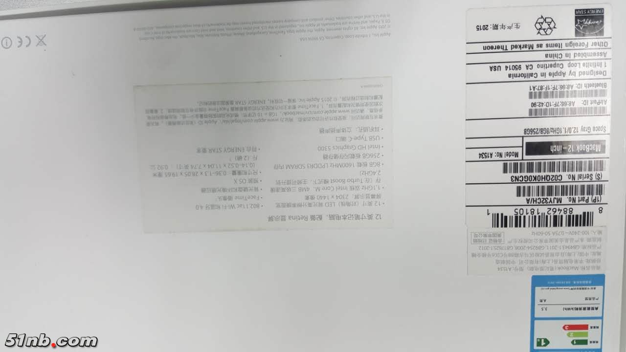 微信图片_20170418121608.jpg