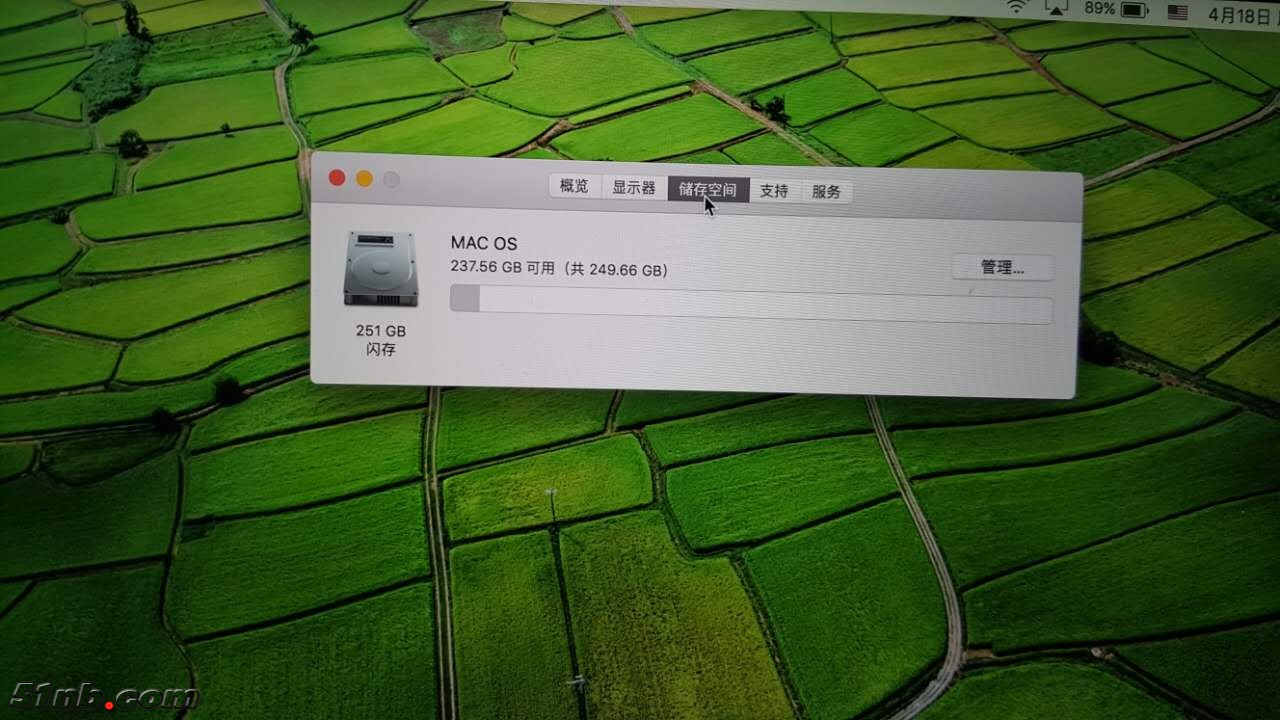 微信图片_20170418175320.jpg