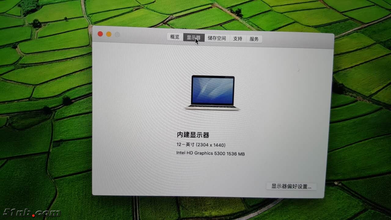 微信图片_20170418175317.jpg