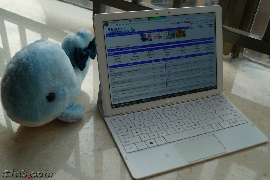三星-Galaxy Tab S-01.JPG