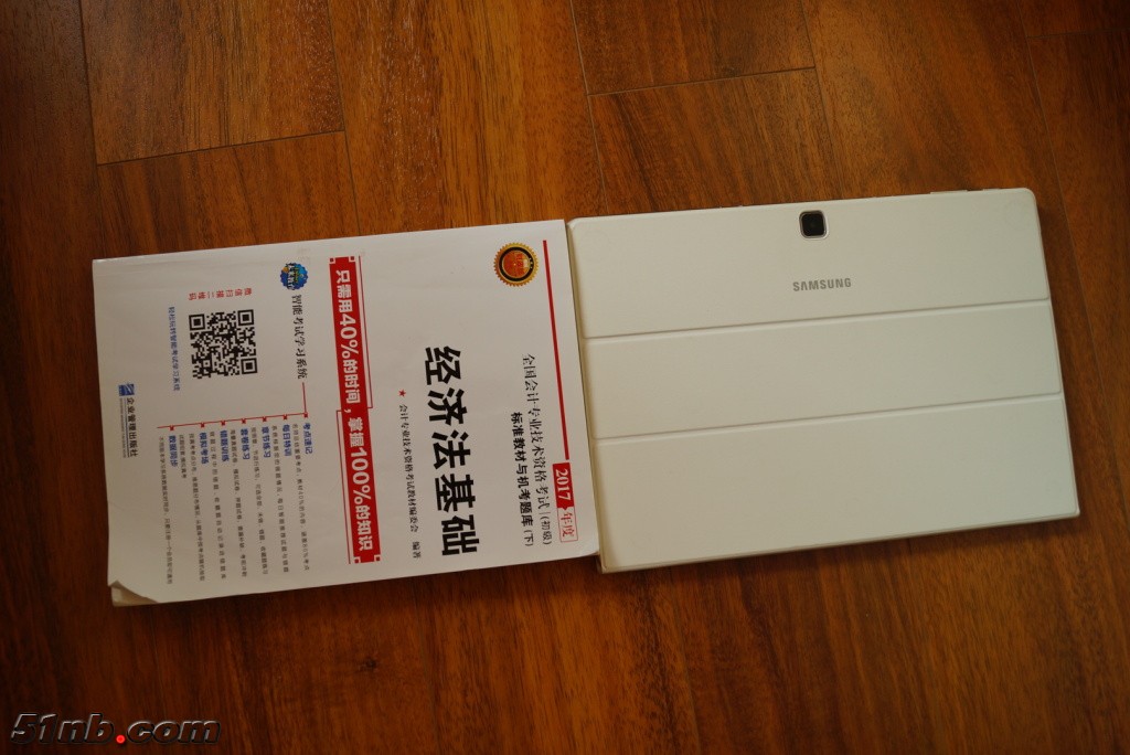 三星-Galaxy Tab S-012.JPG