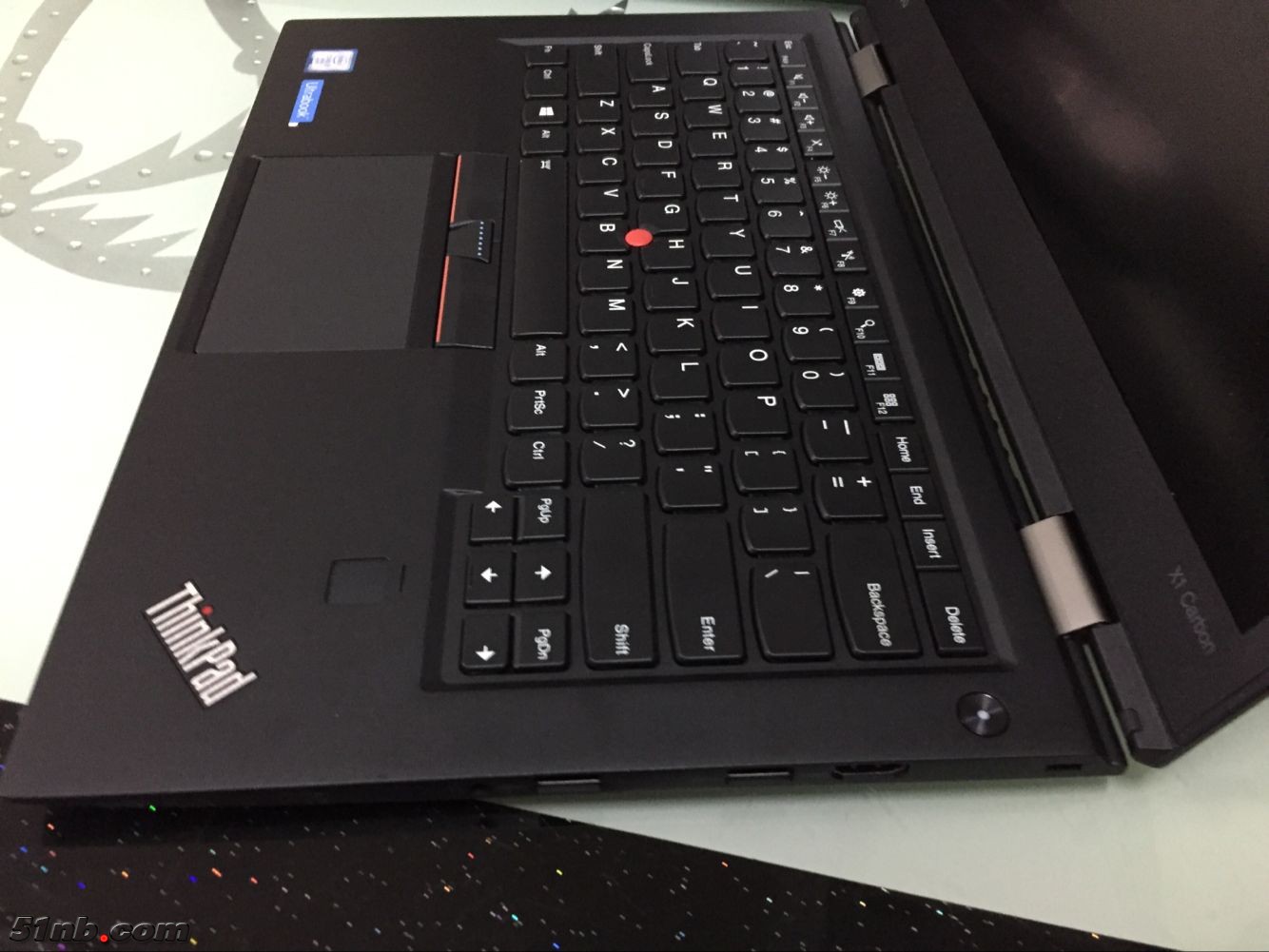 D771835B5B940BB851AC1B8C1FF95B10.png