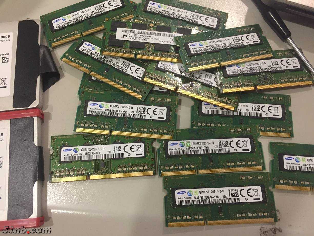6B8B47C42486F6B9204658F0854117CE.png