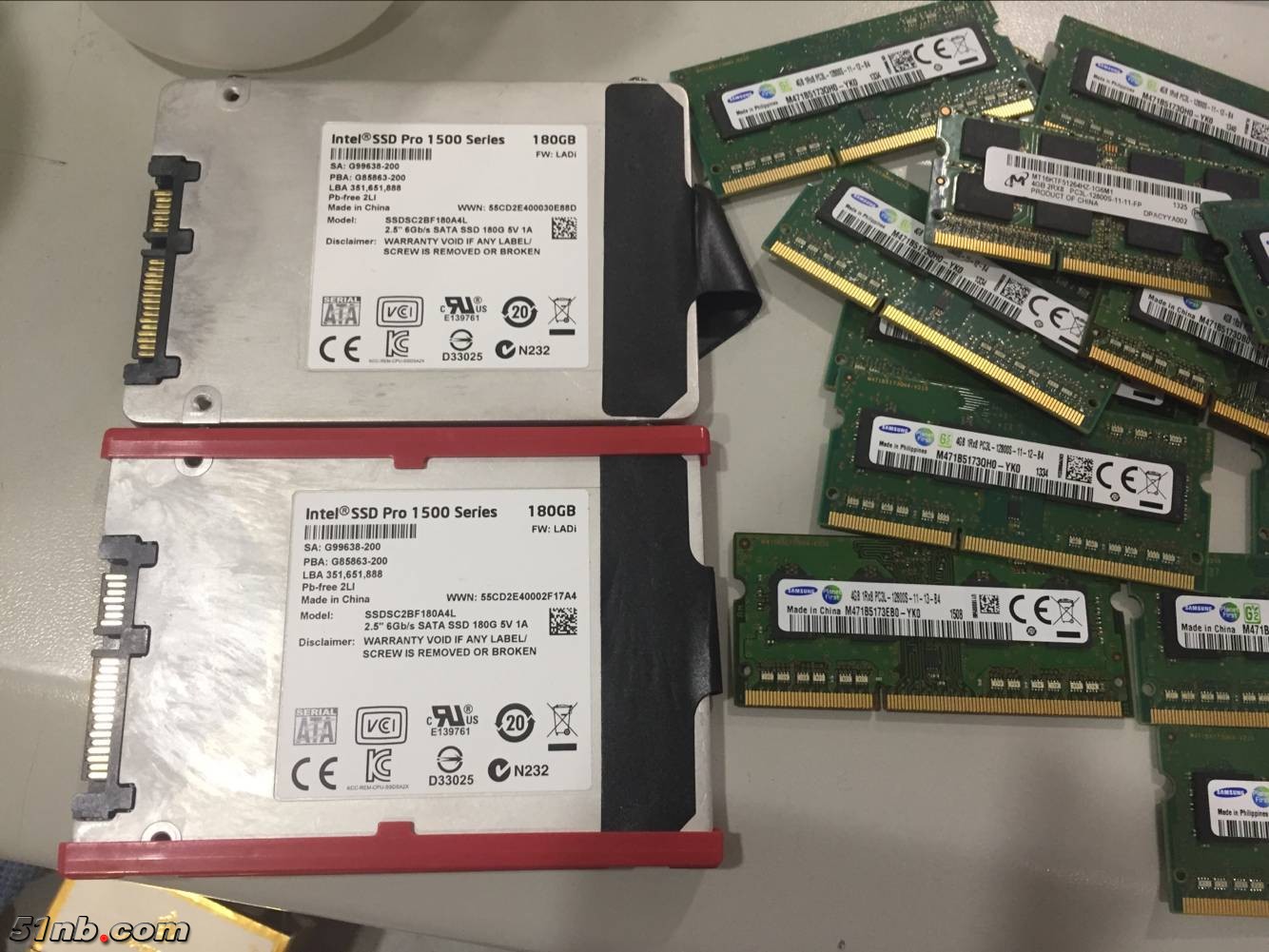 20BB1129F1E5E051997CDBD58567791B.png