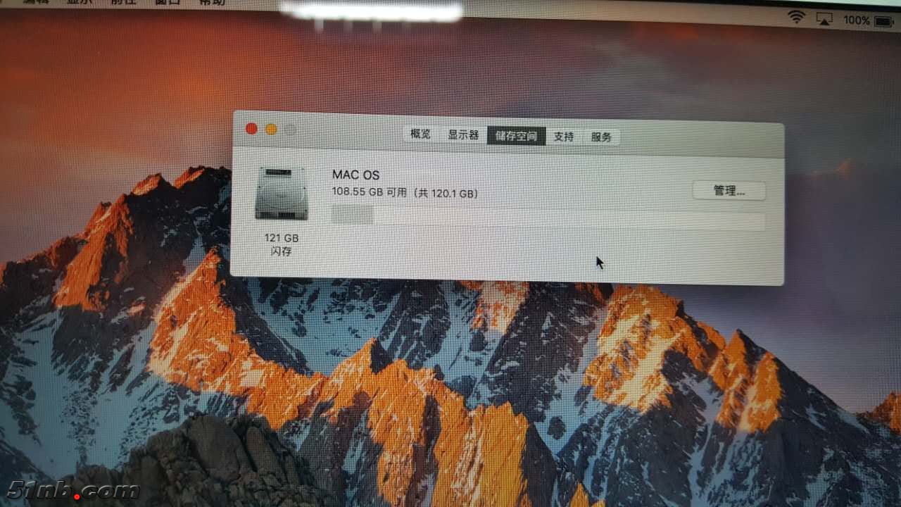 微信图片_20170426114428.jpg