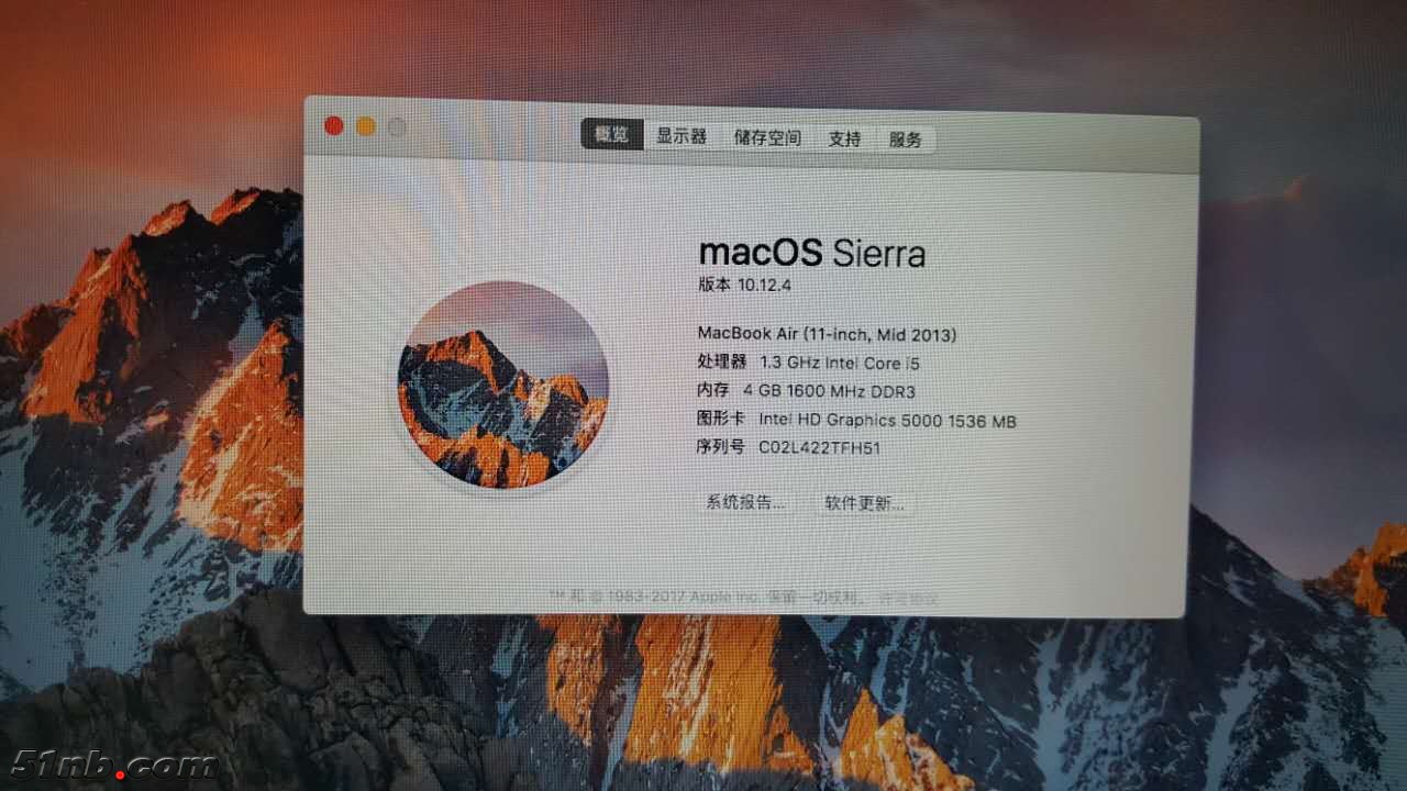 微信图片_20170426114425.jpg