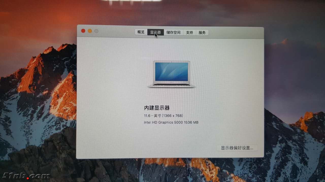 微信图片_20170426114435.jpg