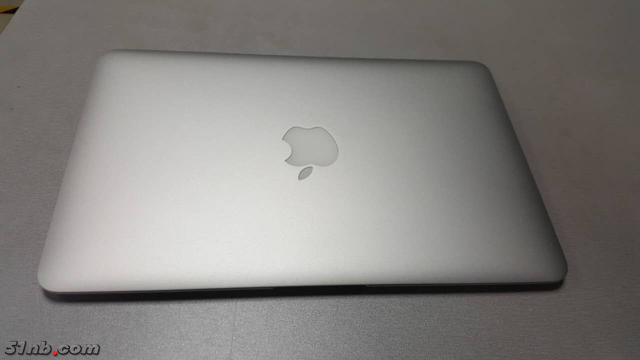 微信图片_20170426114449.jpg