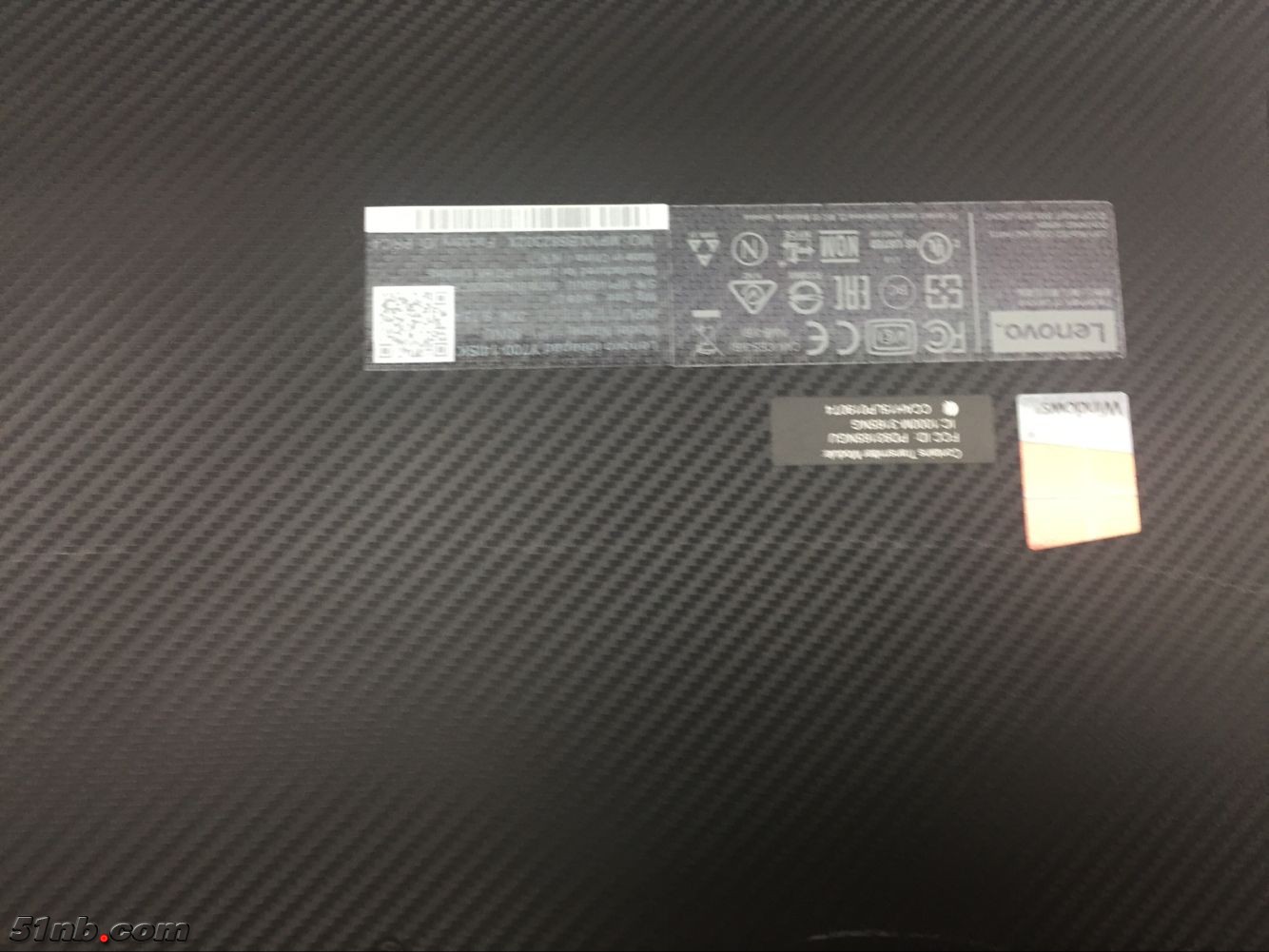 28A6DBA5705A0E6377050C9628EC206D.png