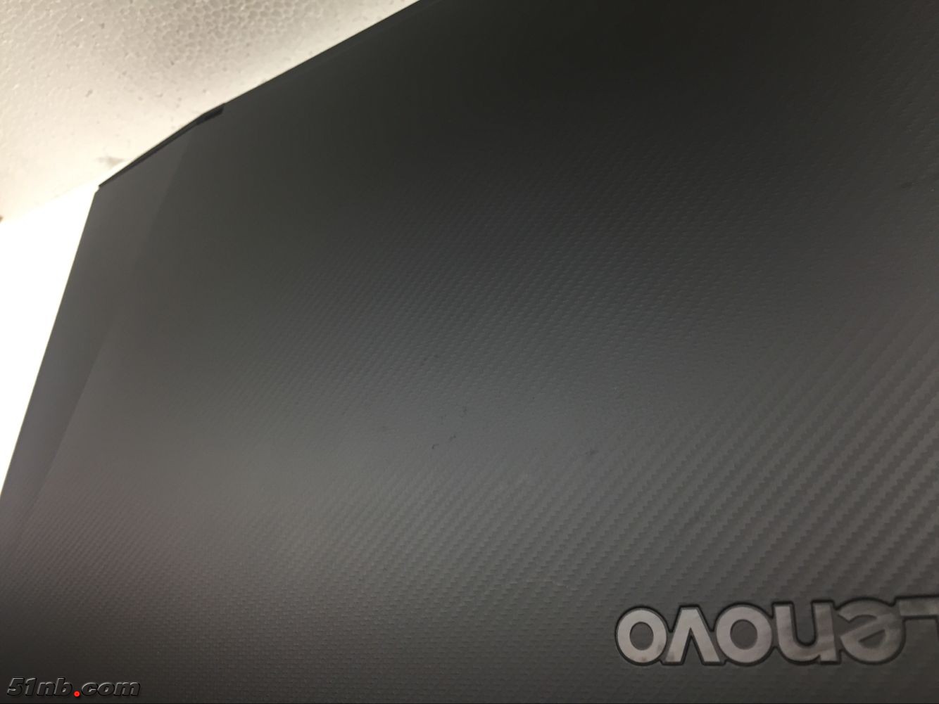 96C689EDC1AAD42614458251116D0F3F.png