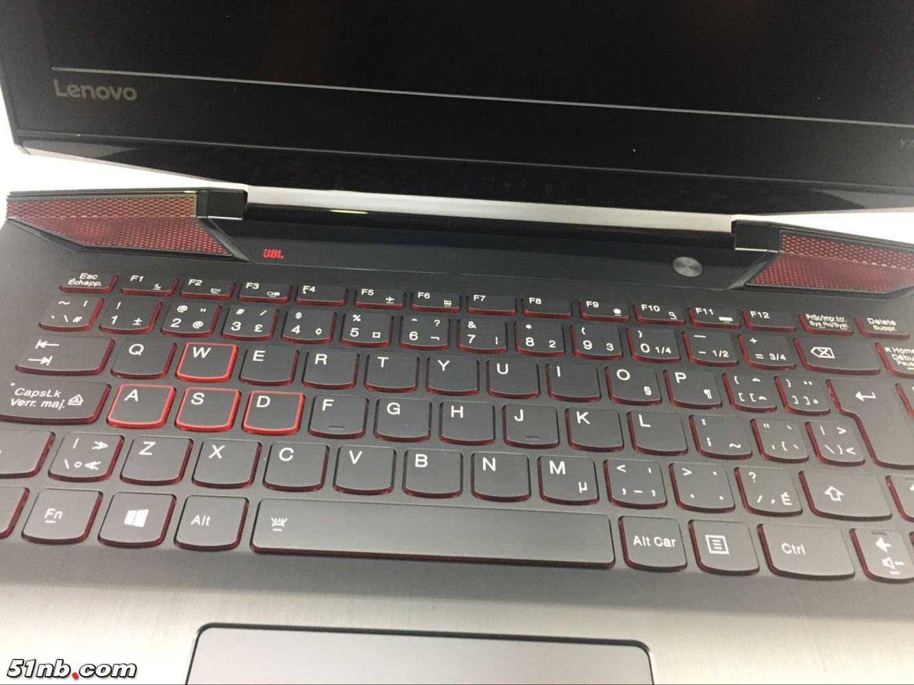 E2625EF9DCB6438AD1FE8C4BF5AD52C4.png