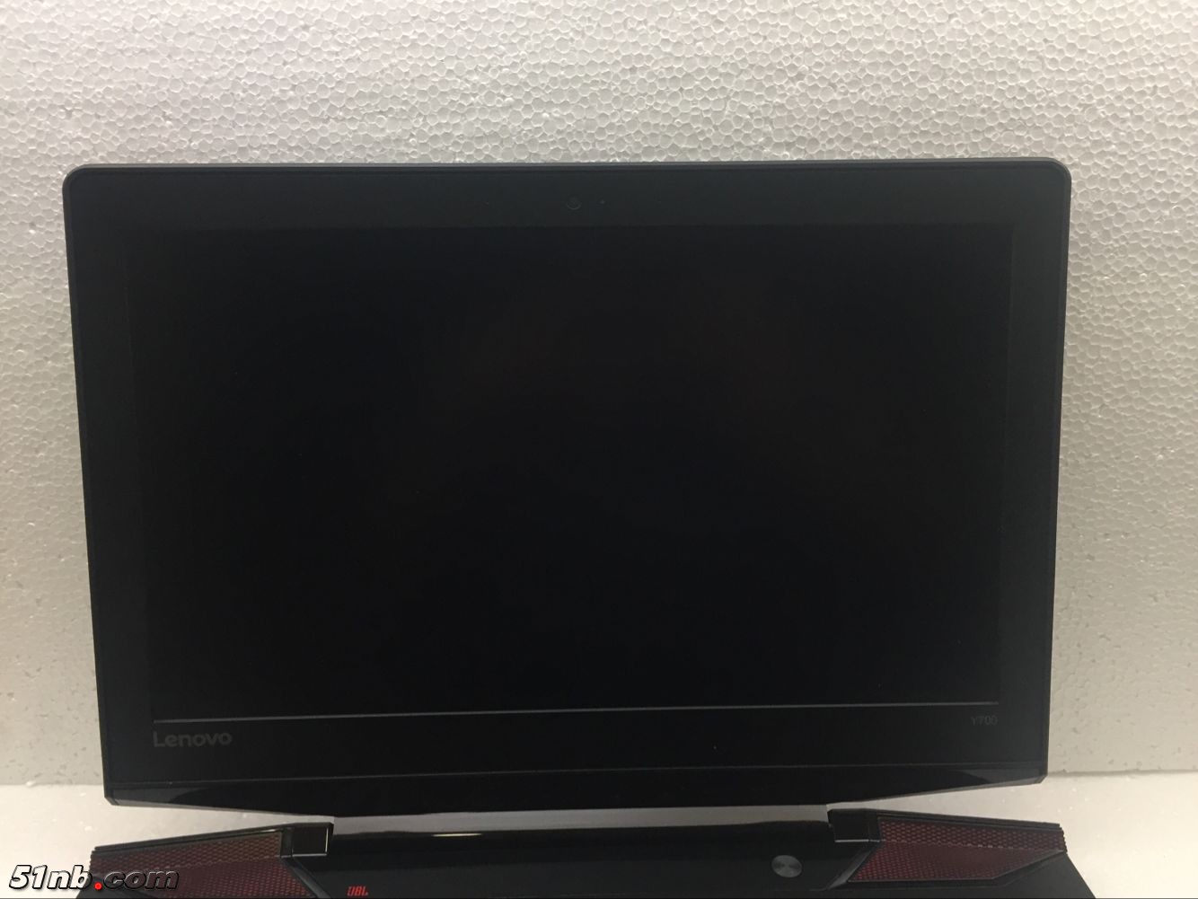 F886AC25927F2E96B1D6877BF9A08610.png