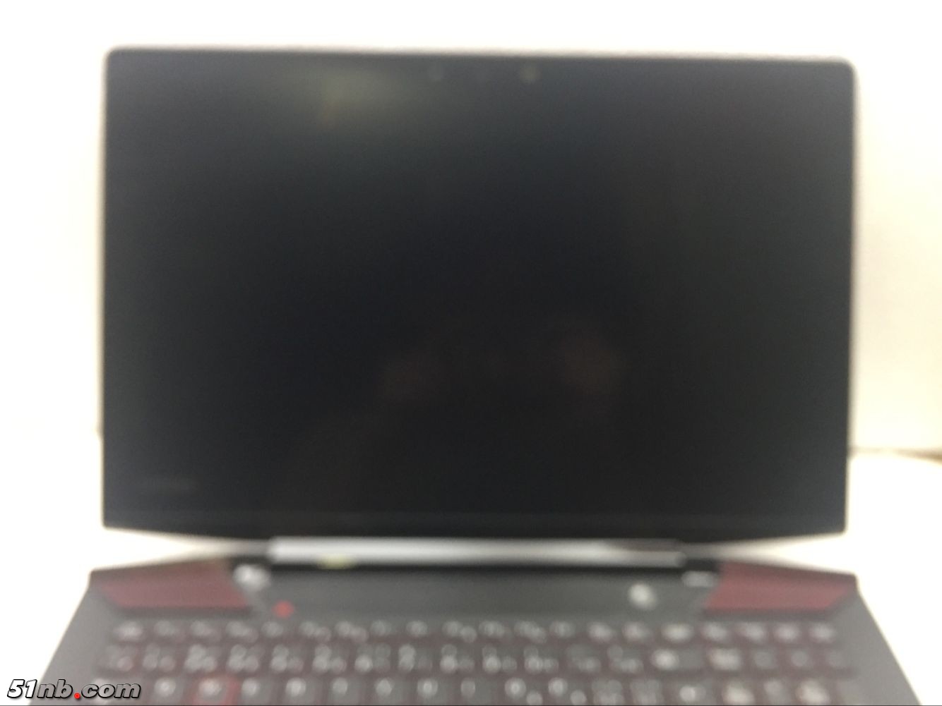 2BD960F1EF9AE4EBC56FFEA0EBEE5325.png