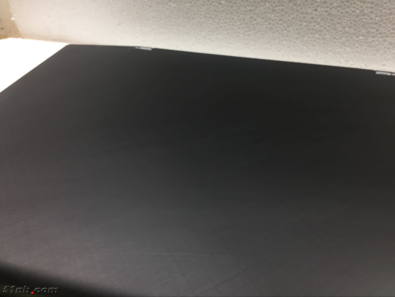 3D851686BAEA0F5EEB3020E0B8FABBBD.png