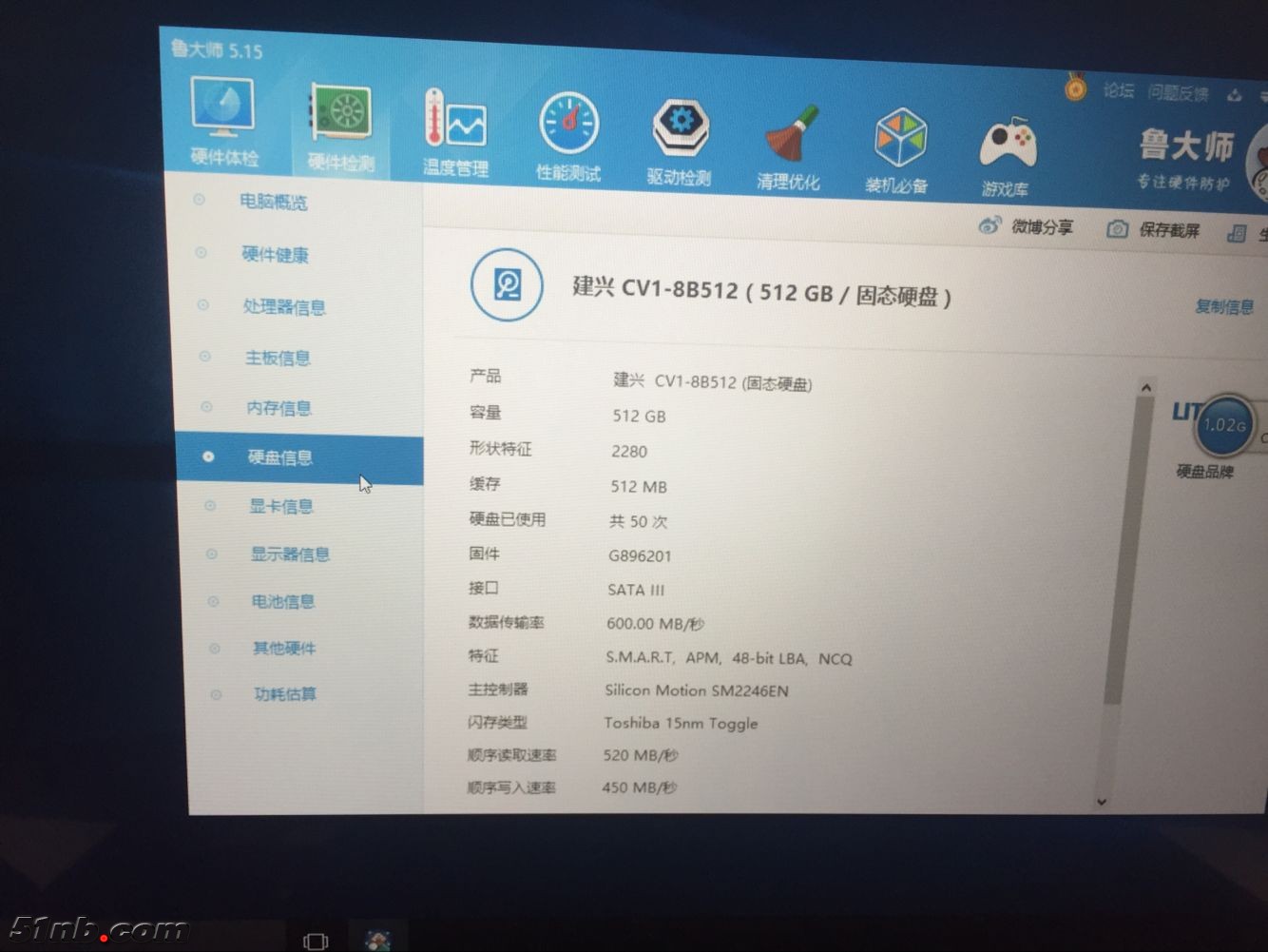 B2C6853D69D761081B3E97119476ED91.png