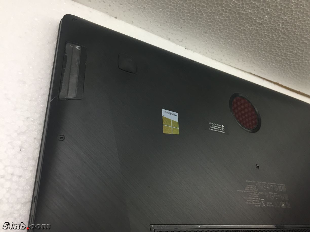 D5842053E8A51C7E592654D55454B88E.png