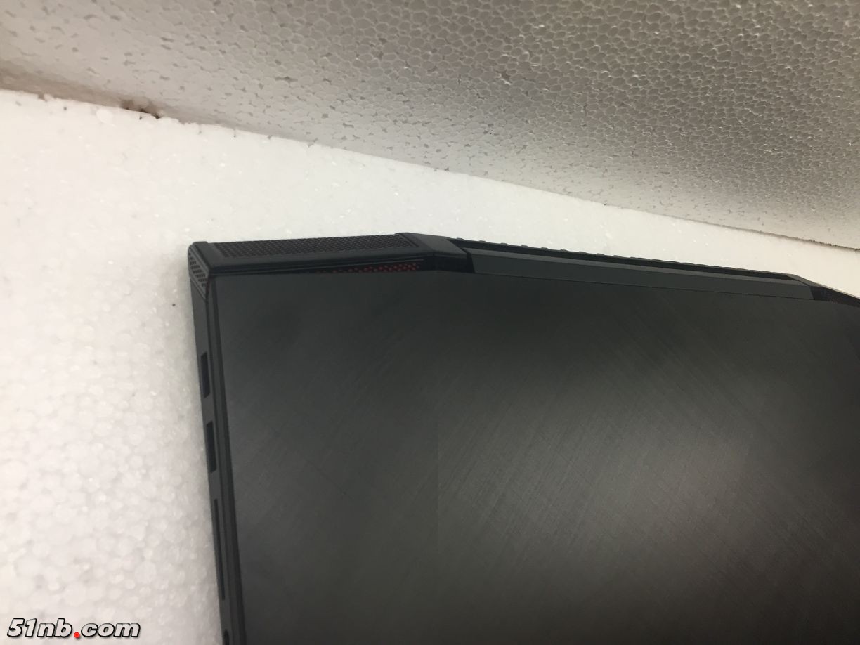 F231AA373CB7636D38FF6E20E15B9532.png