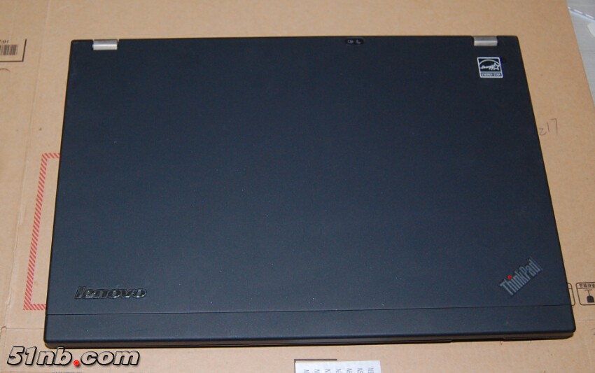 X230-1.jpg
