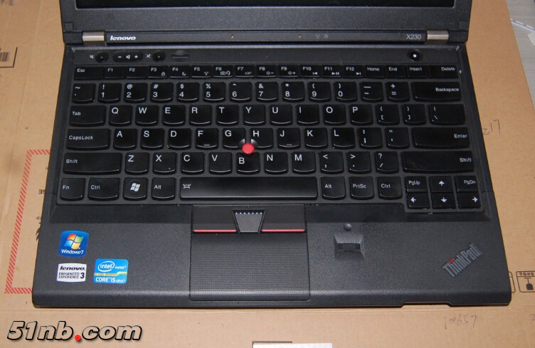 x230-2.jpg