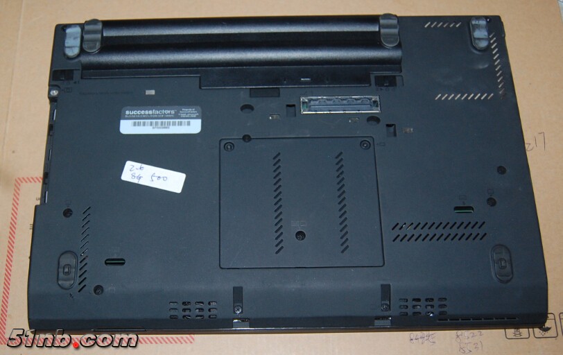 x230-3.jpg
