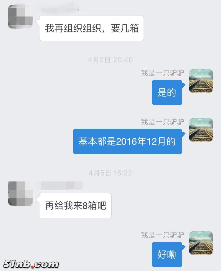 133148562746617118.jpg