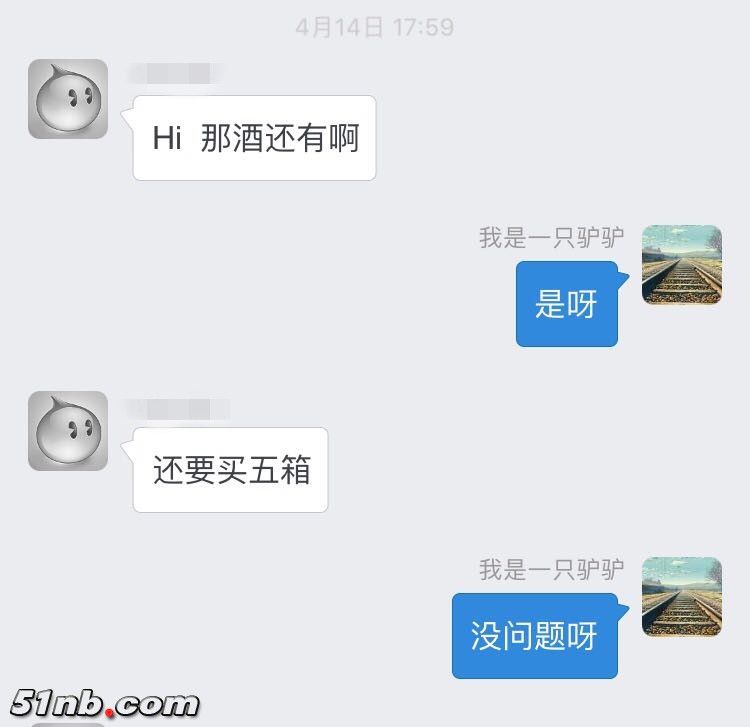 874809540631472906.jpg