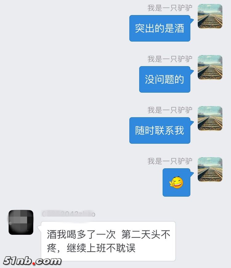 225012520178034016.jpg
