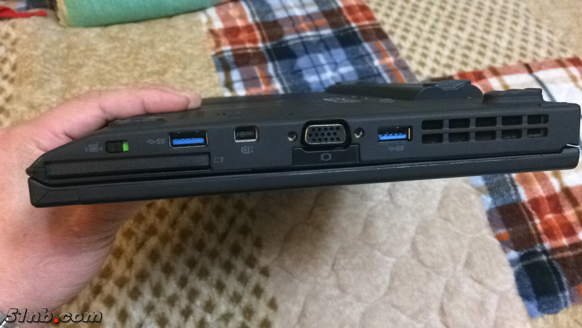 20170427_105331000_iOS.png