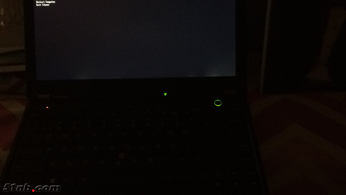 20170427_105940000_iOS.png