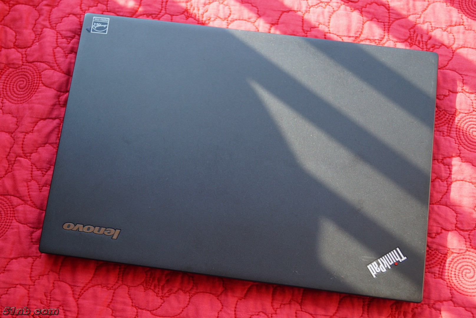T系列-T440S-I5-IPS-01.JPG