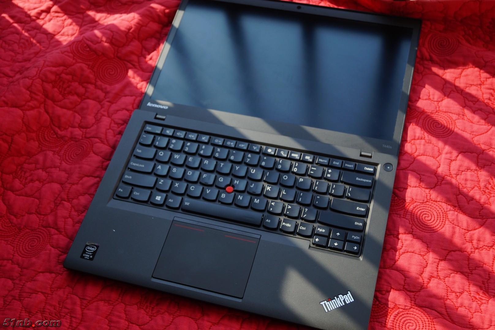 T系列-T440S-I5-IPS-02.JPG