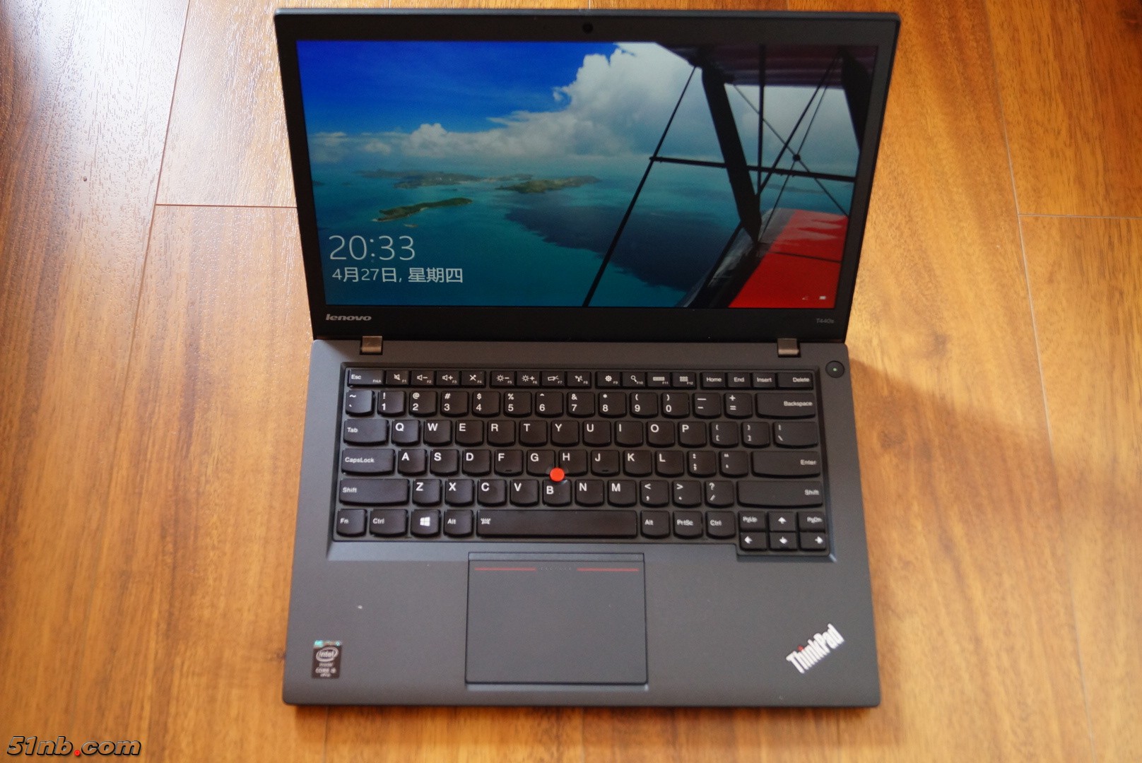 T系列-T440S-I5-IPS-04.JPG