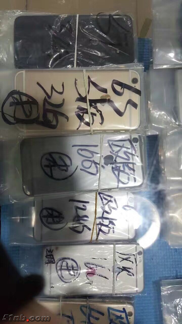 QQ图片20170113185853.jpg