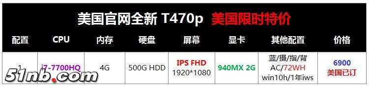 470p.jpg