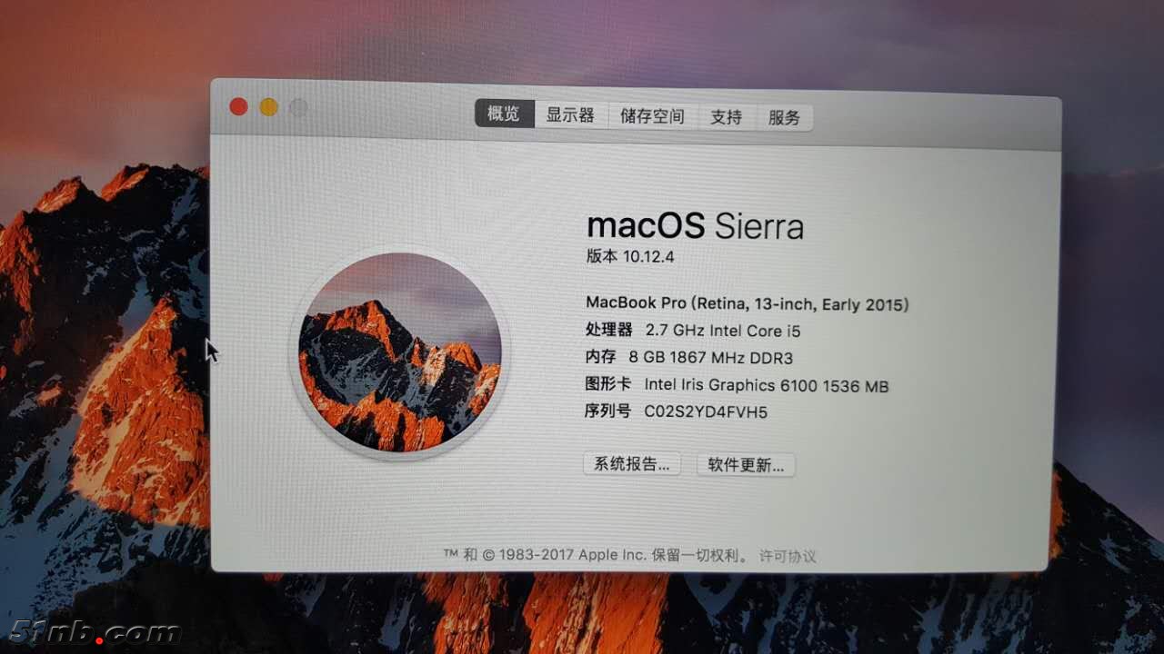 微信图片_20170503164415.jpg
