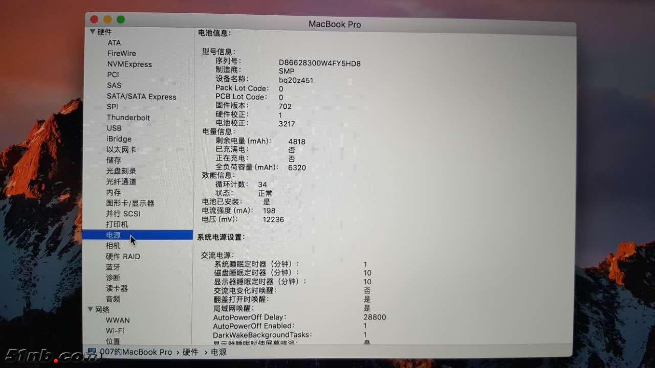 微信图片_20170503164432.jpg