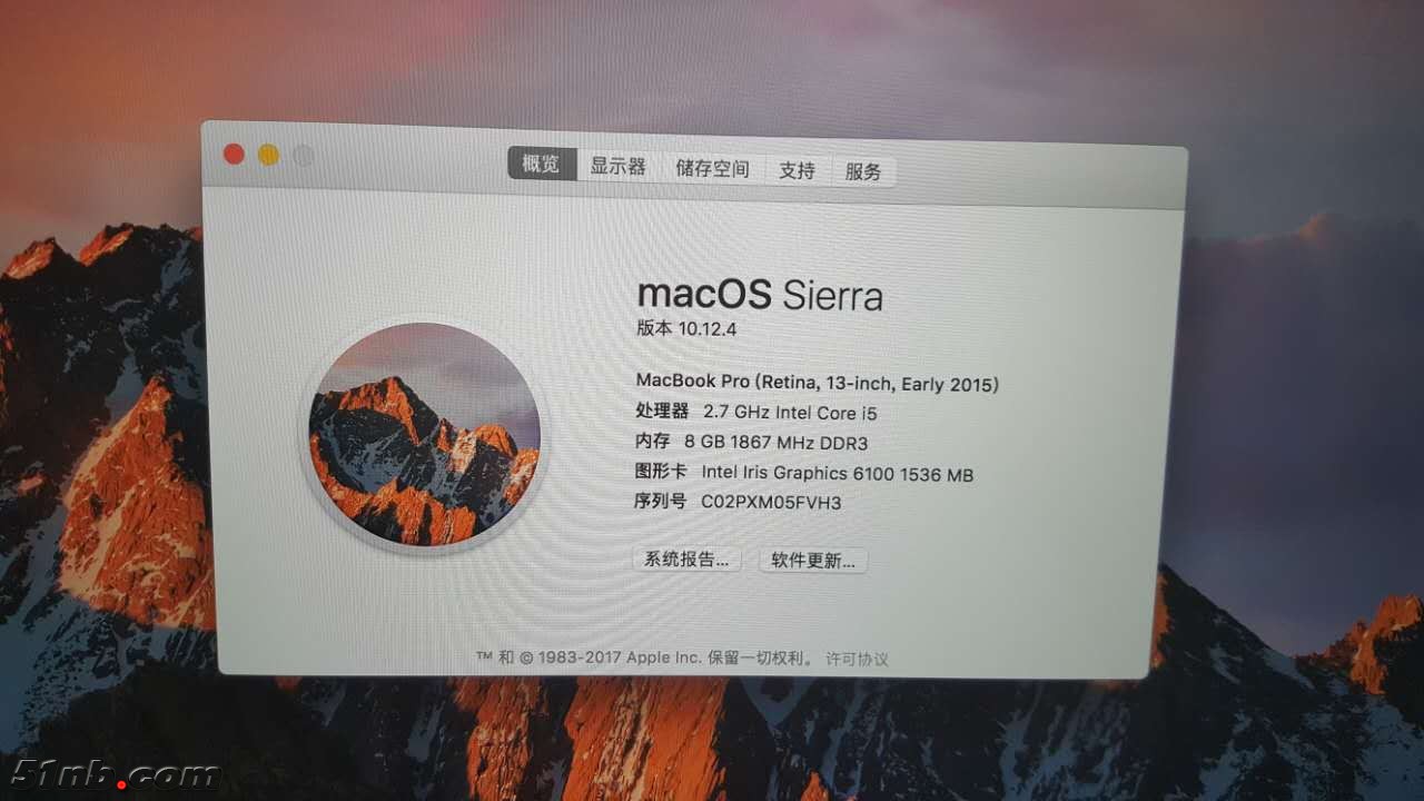 微信图片_20170505120006.jpg