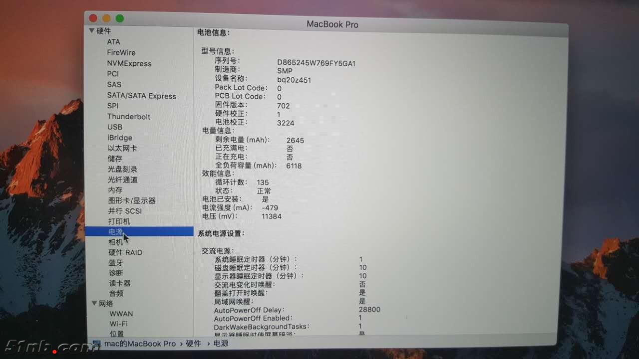 微信图片_20170505120024.jpg