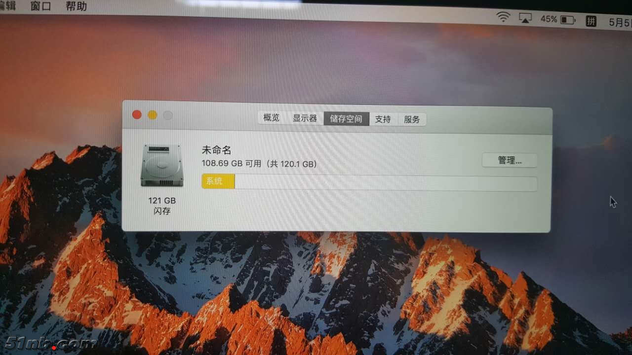 微信图片_20170505120015.jpg