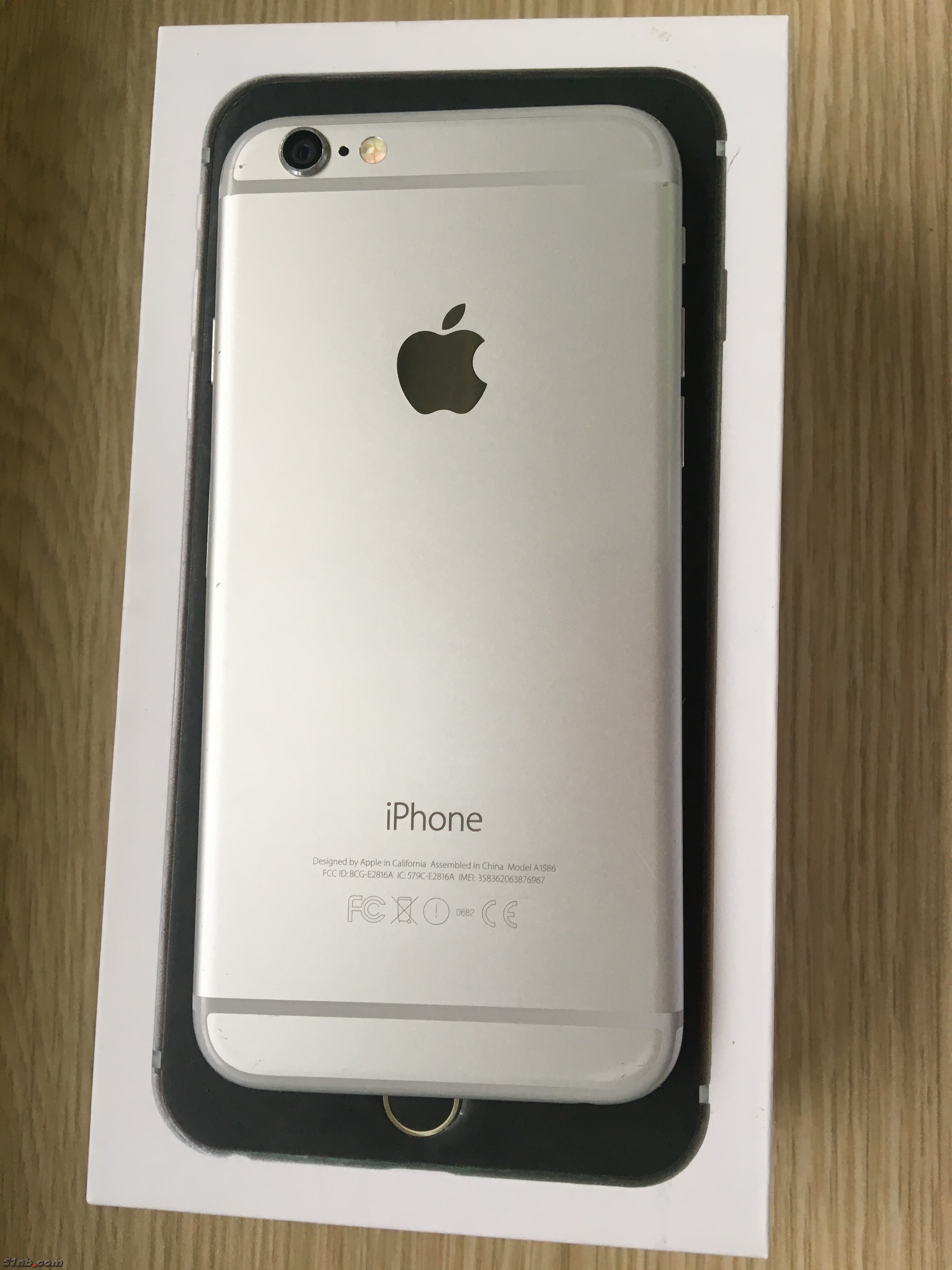 微信图片_20170507190628.jpg